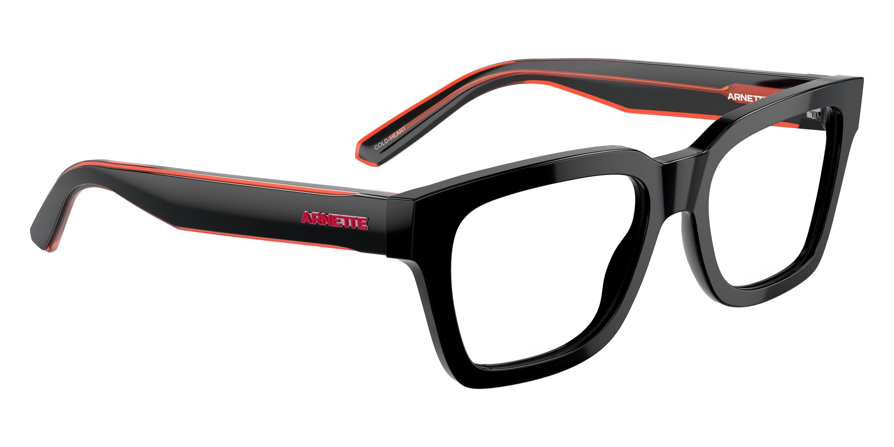 ARNETTE - AN7228 Cold Heart
