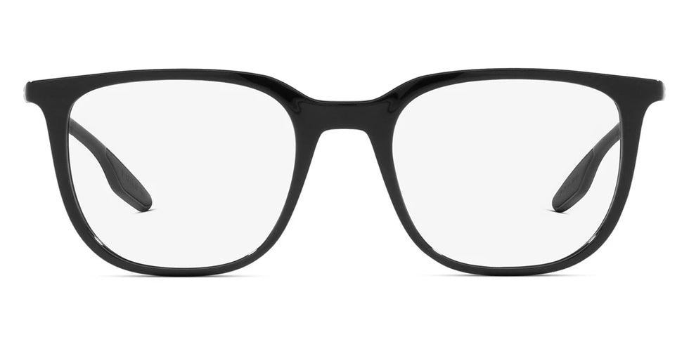 Prada Linea Rossa - PS 01OV