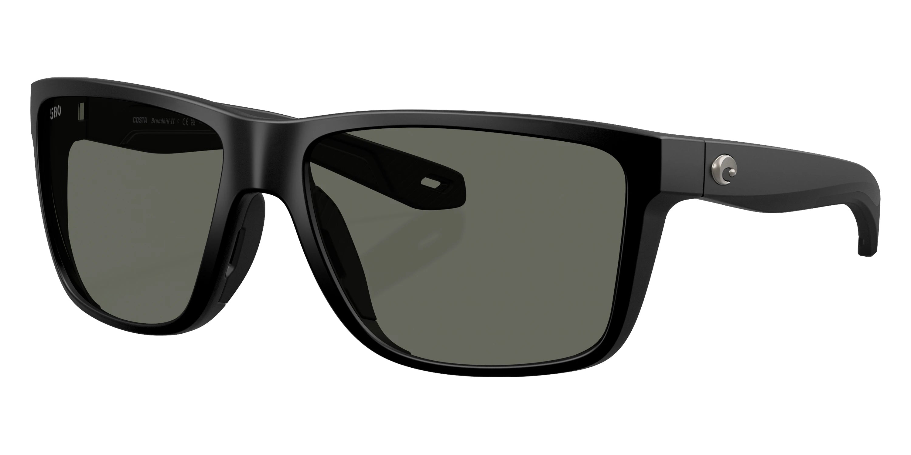 COSTA - 6S9120 Broadbill II