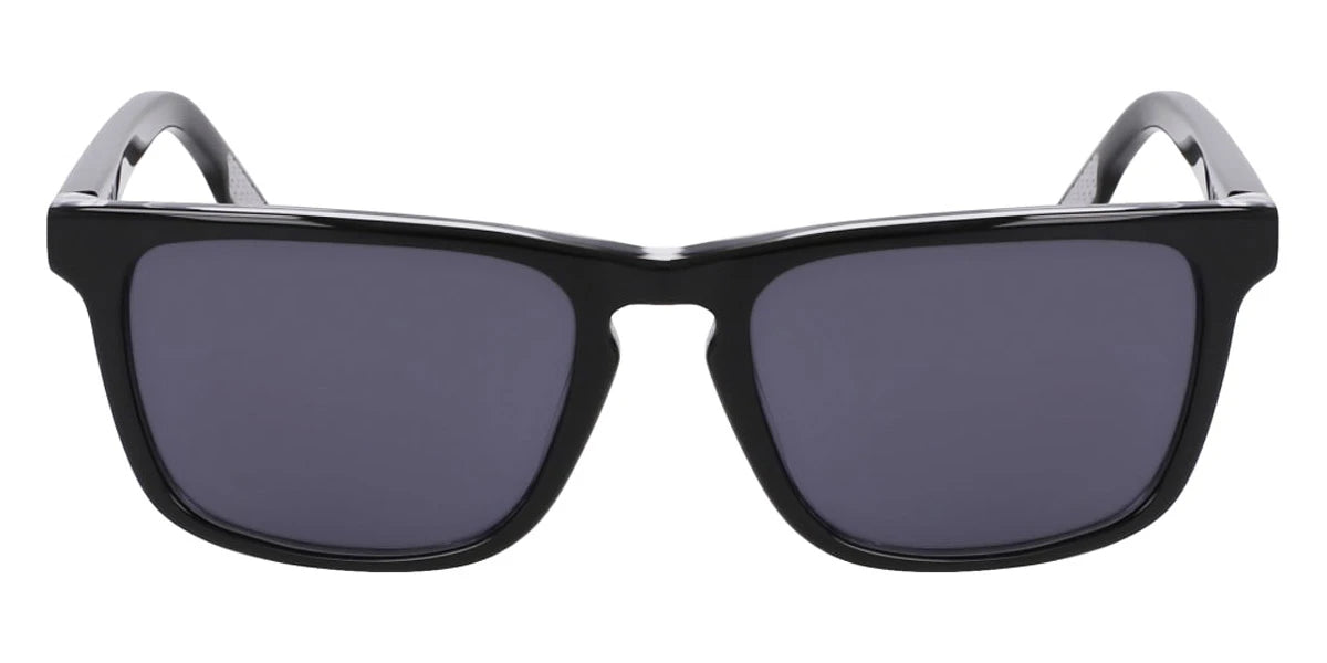 Nike - ECLIPSE RISE EV24045