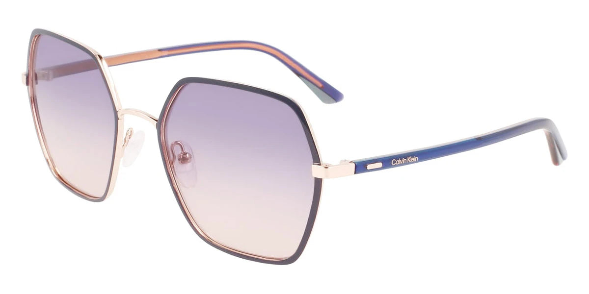 Calvin Klein - CK21131S