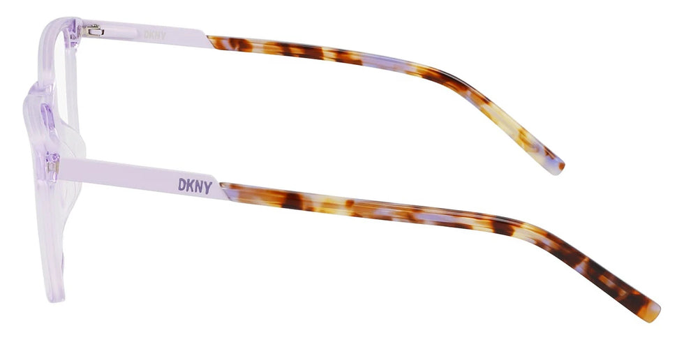 DKNY - DK5067