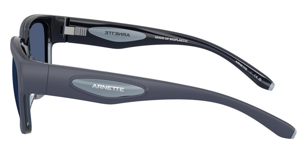 ARNETTE - AN4366 Bounce