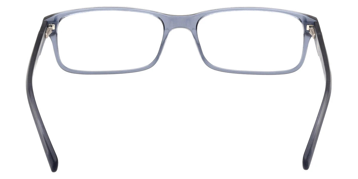 Harley-Davidson - HD50060