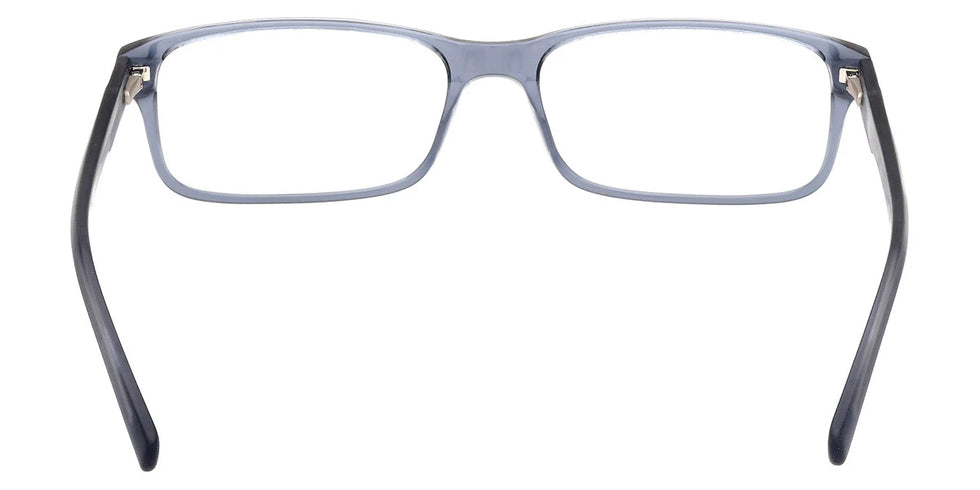 Harley-Davidson - HD50060