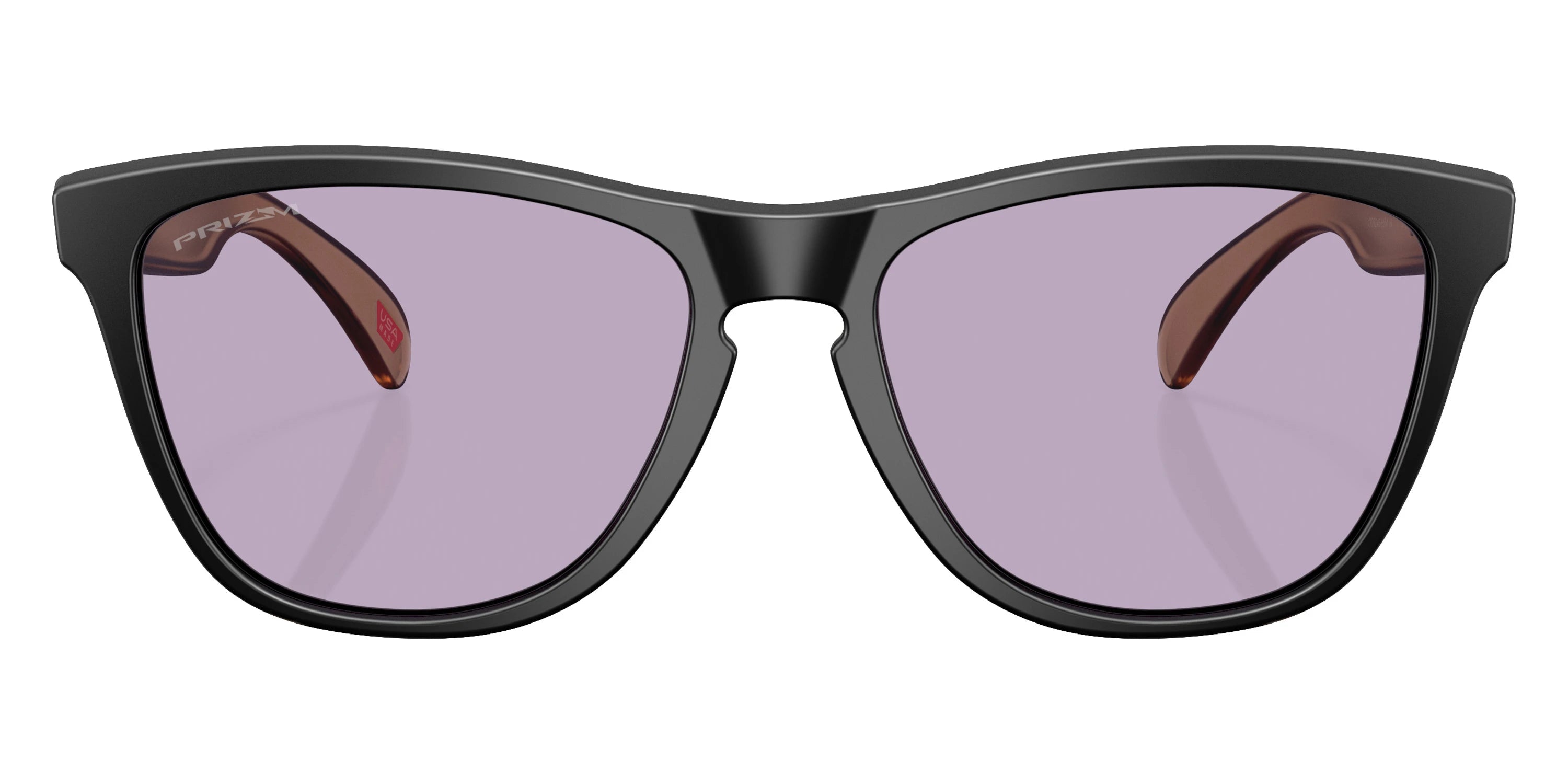 OAKLEY - Frogskins (A) OO9245