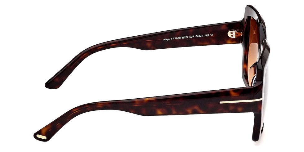 Tom Ford - FT1082 Kaya