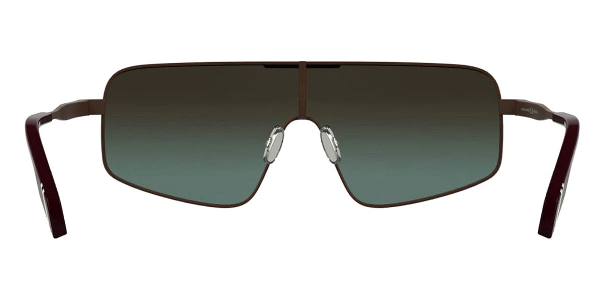 Canada Goose - GC25502SE