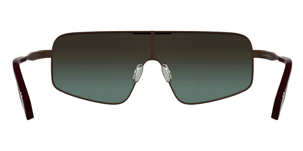 Canada Goose - GC25502SE