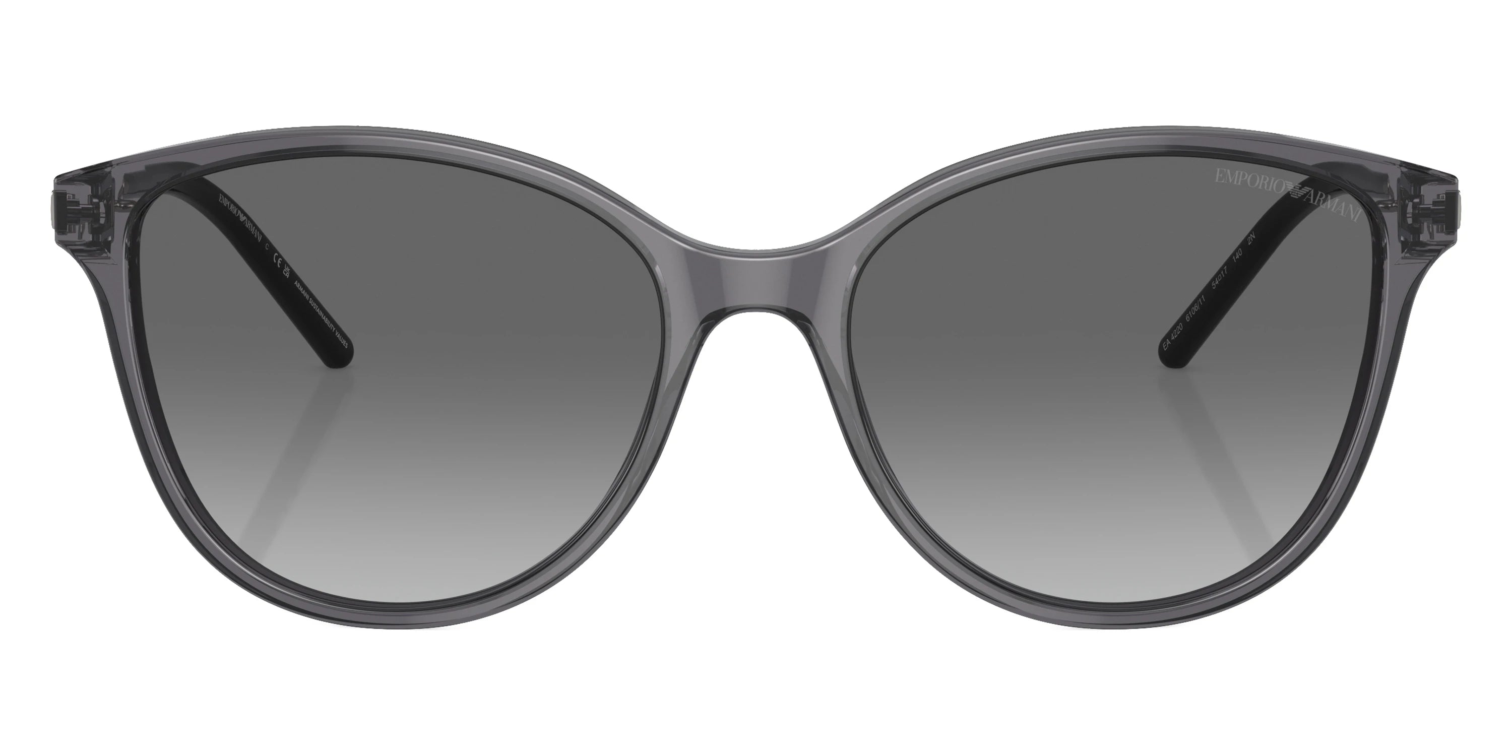 EMPORIO ARMANI - EA4220