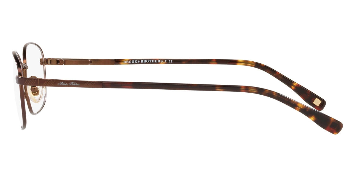 Brooks Brothers - BB 363