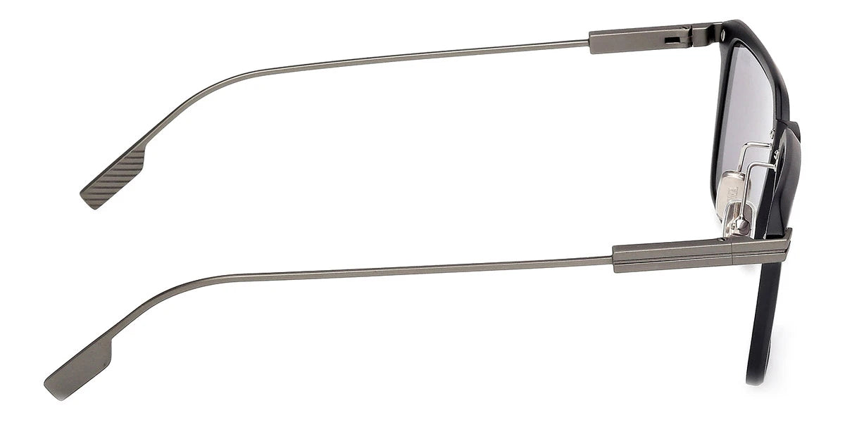 Ermenegildo Zegna - EZ0273-H