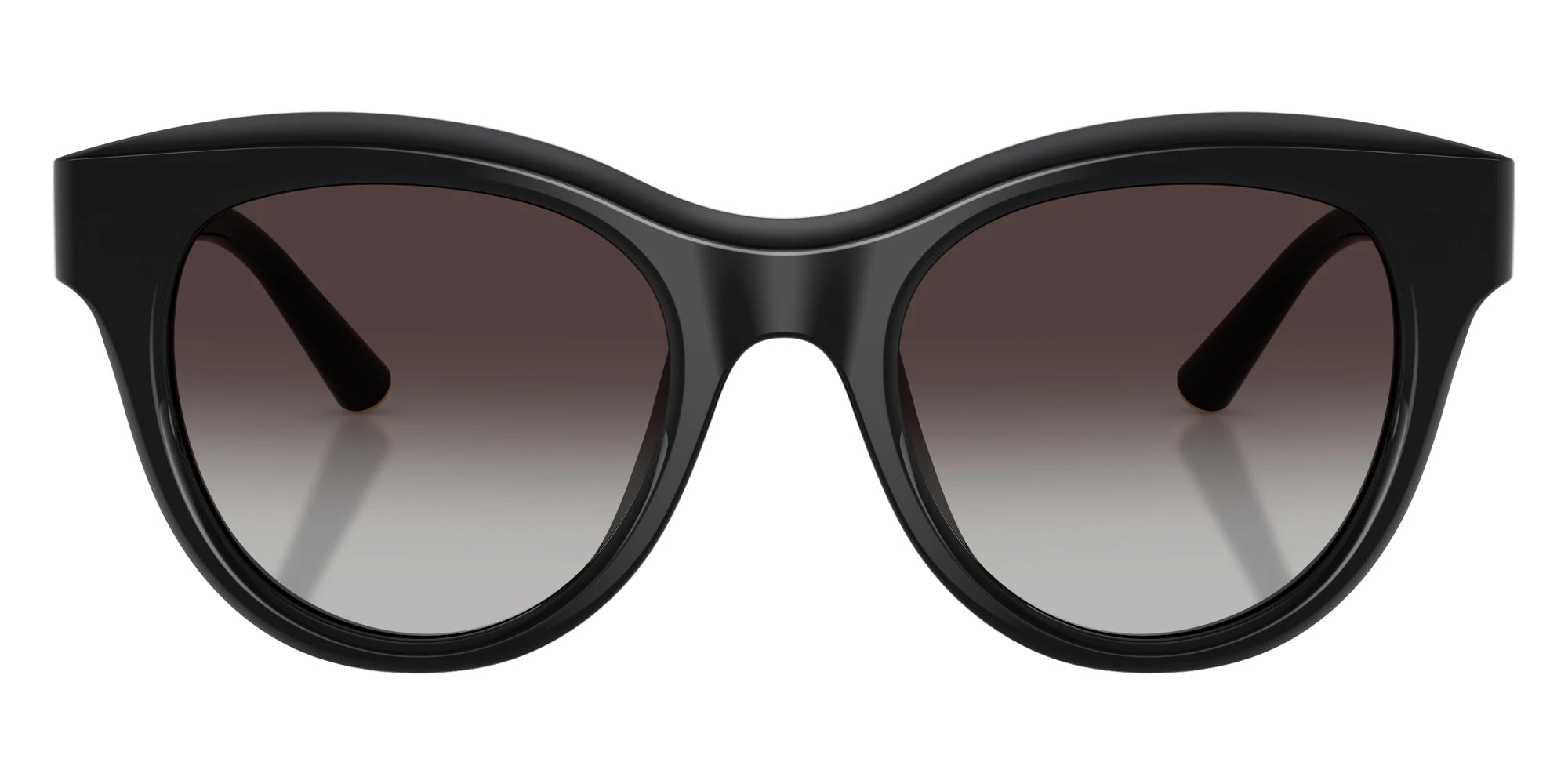 DOLCE & GABBANA - DG4518