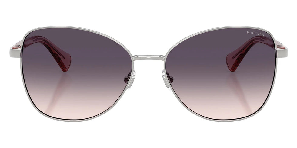 RALPH LAUREN - RA4147