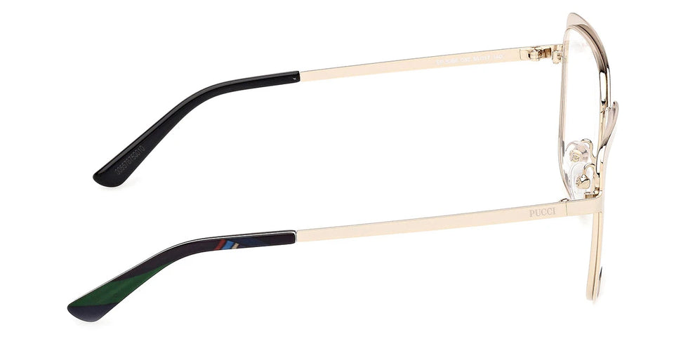 Emilio Pucci - EP5268