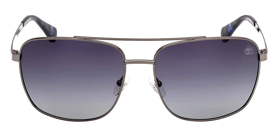 Timberland - TB00044