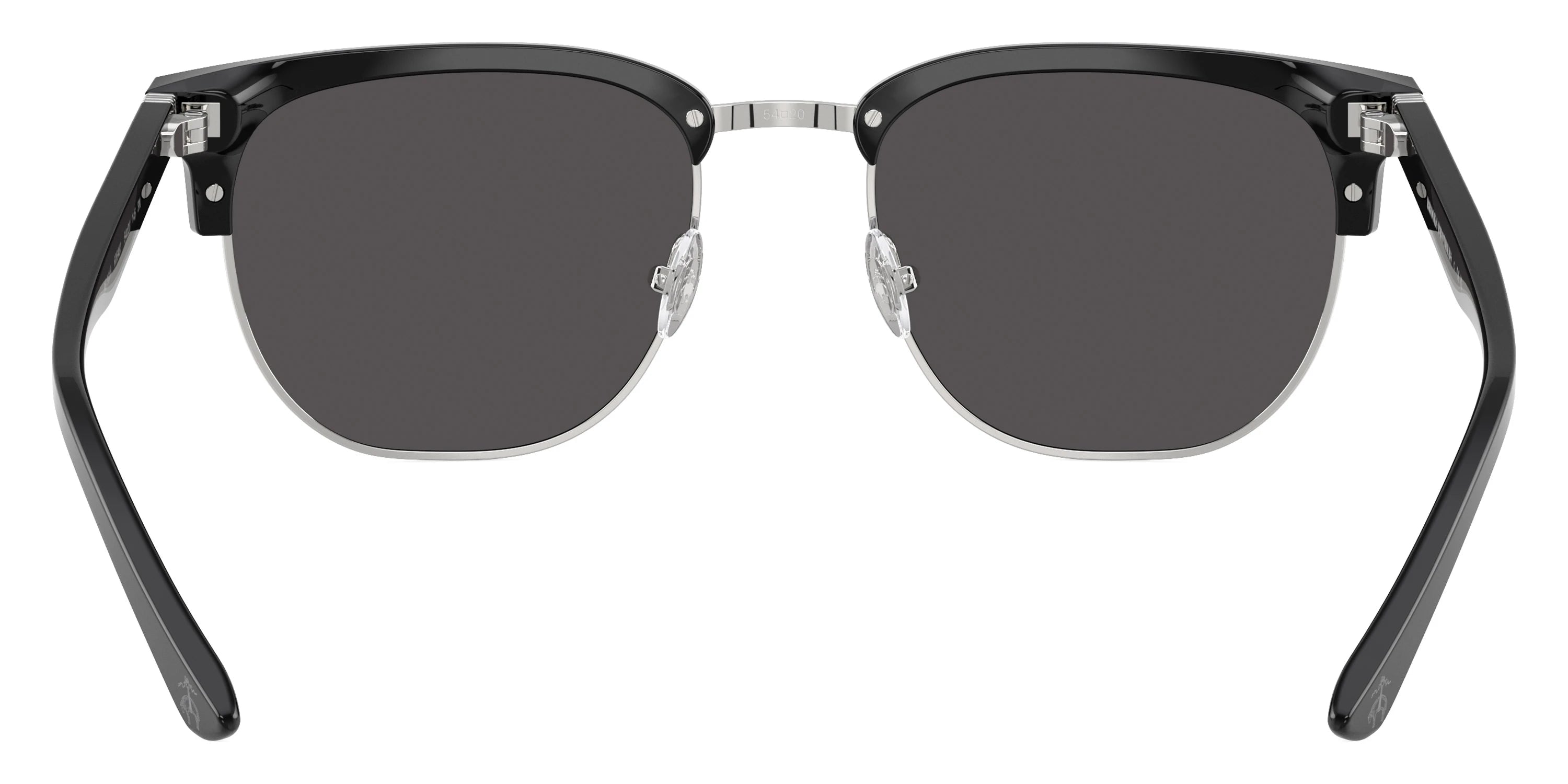 Brooks Brothers - BB5056