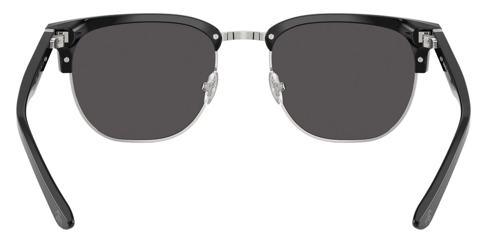 Brooks Brothers - BB5056