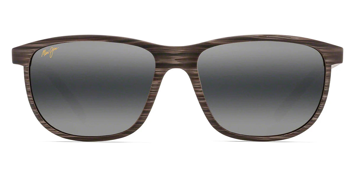 Maui Jim - LELE KAWA