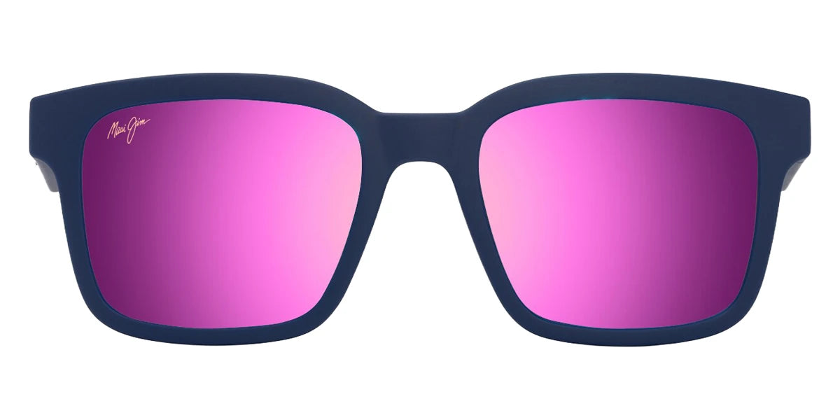 Maui Jim - 'ŌPIOPIO ASIAN FIT