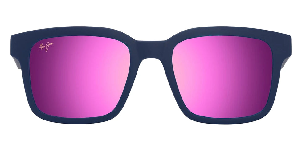 Maui Jim - 'ŌPIOPIO ASIAN FIT