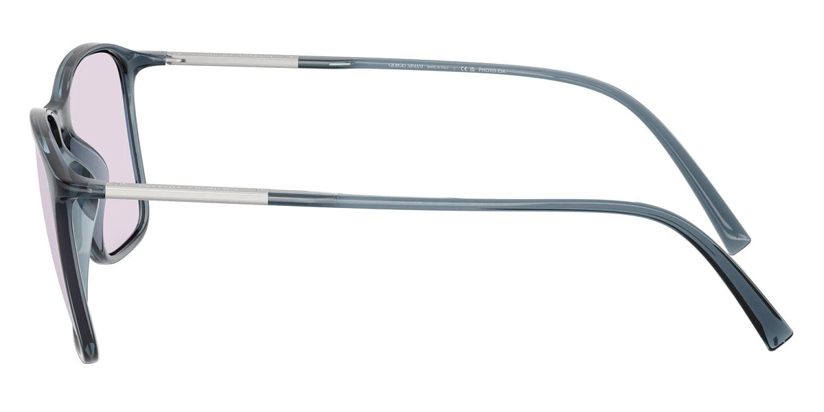 GIORGIO ARMANI - AR8231U