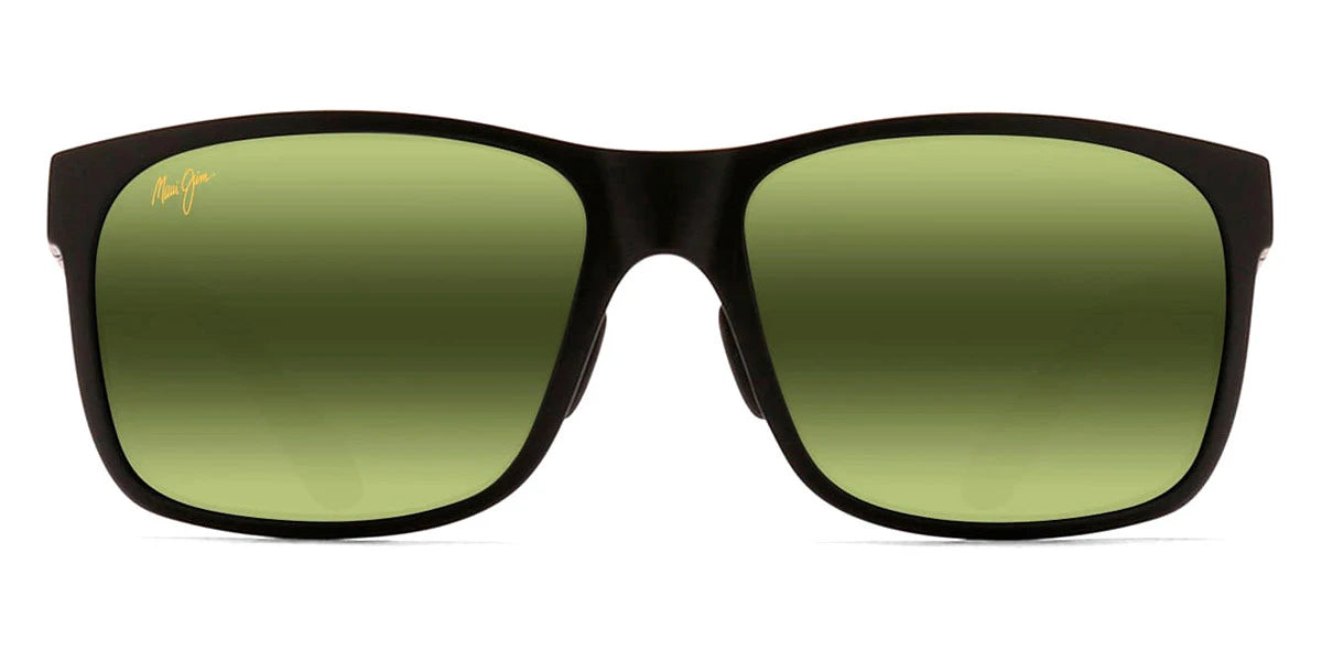 Maui Jim - RED SANDS