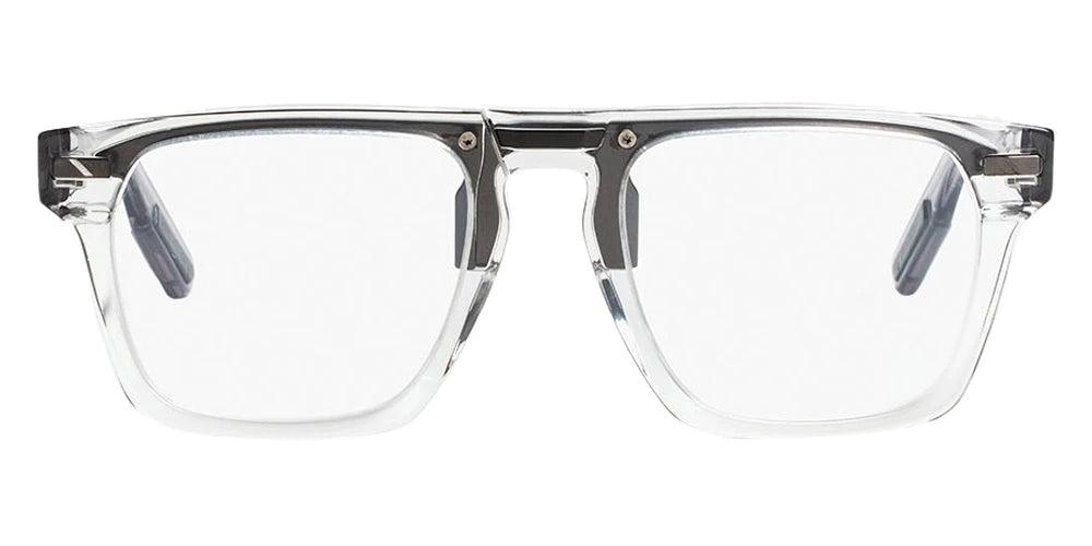 Movitra - Momentum 03