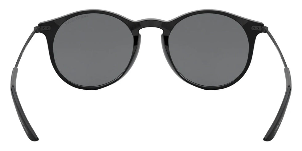 GIORGIO ARMANI - AR8121