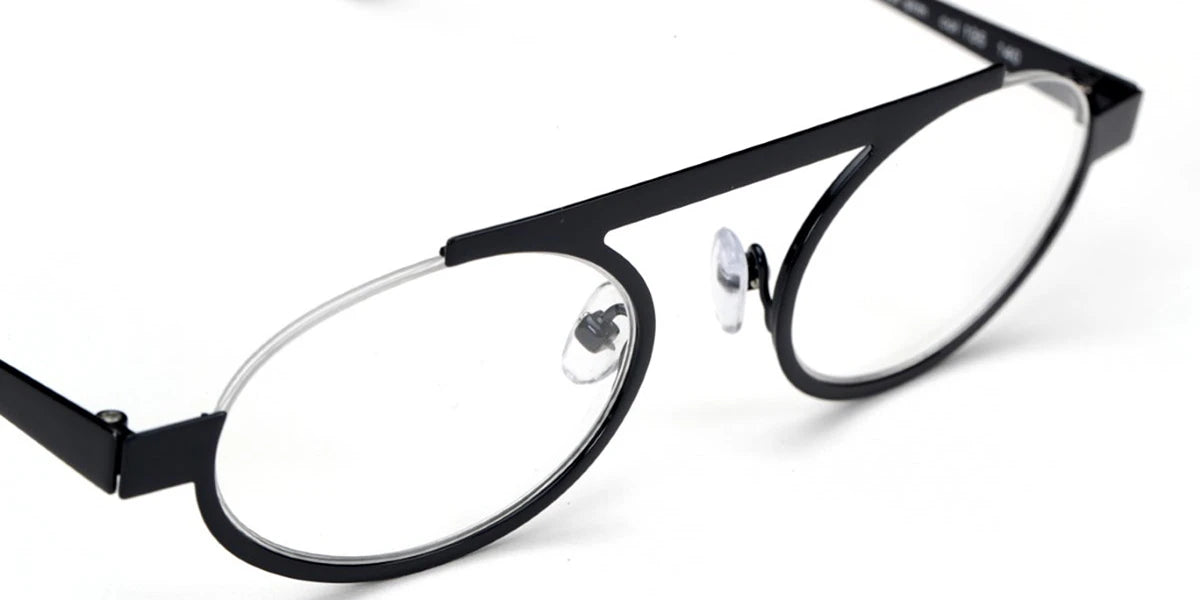 Sabine Be - Be Trust Slim