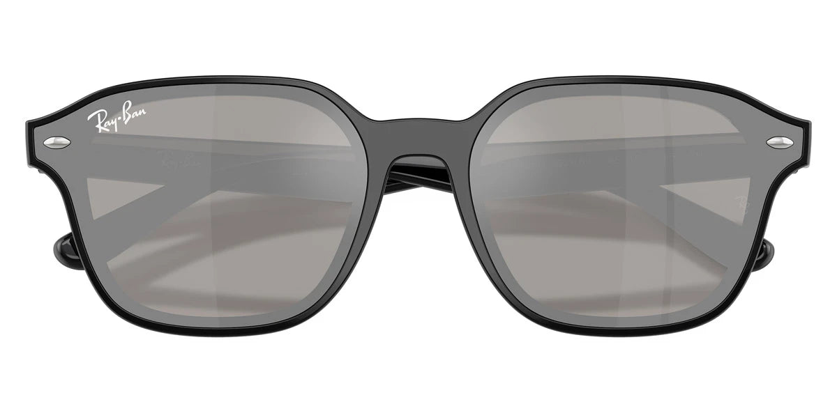 Ray-Ban - RB4458D