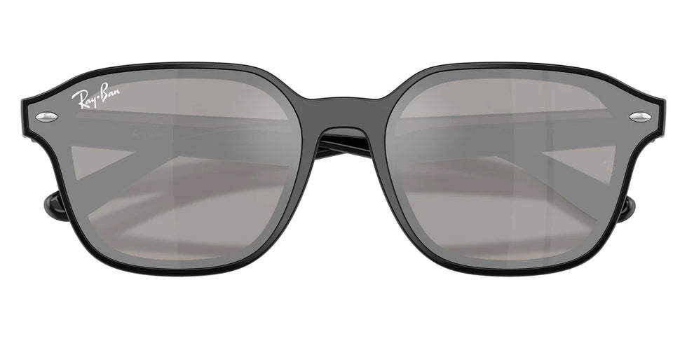 Ray-Ban - RB4458D