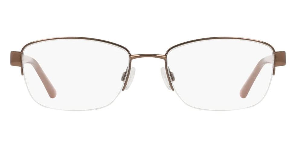 Lenton and Rusby - LR5033