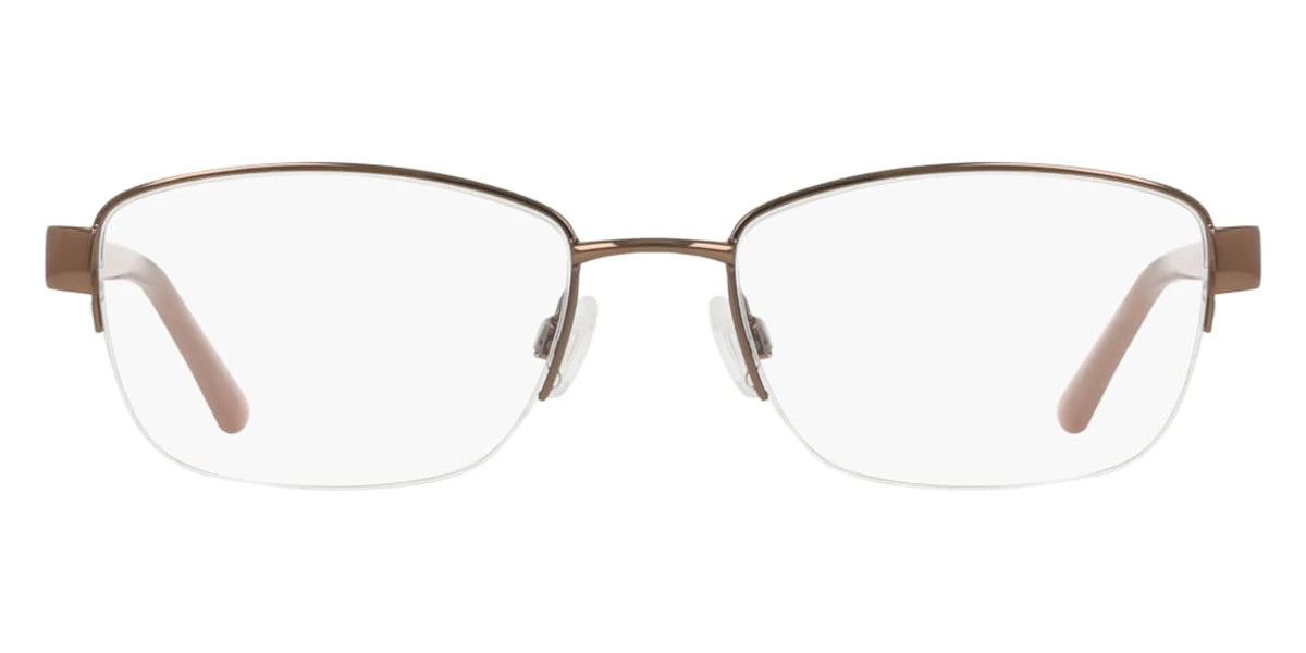 Lenton and Rusby - LR5033