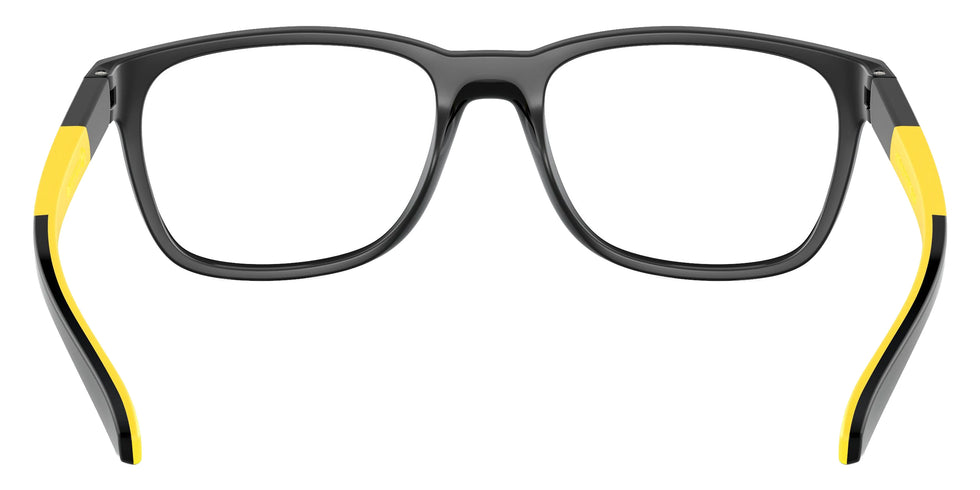 ARNETTE - AN7240U Oribee