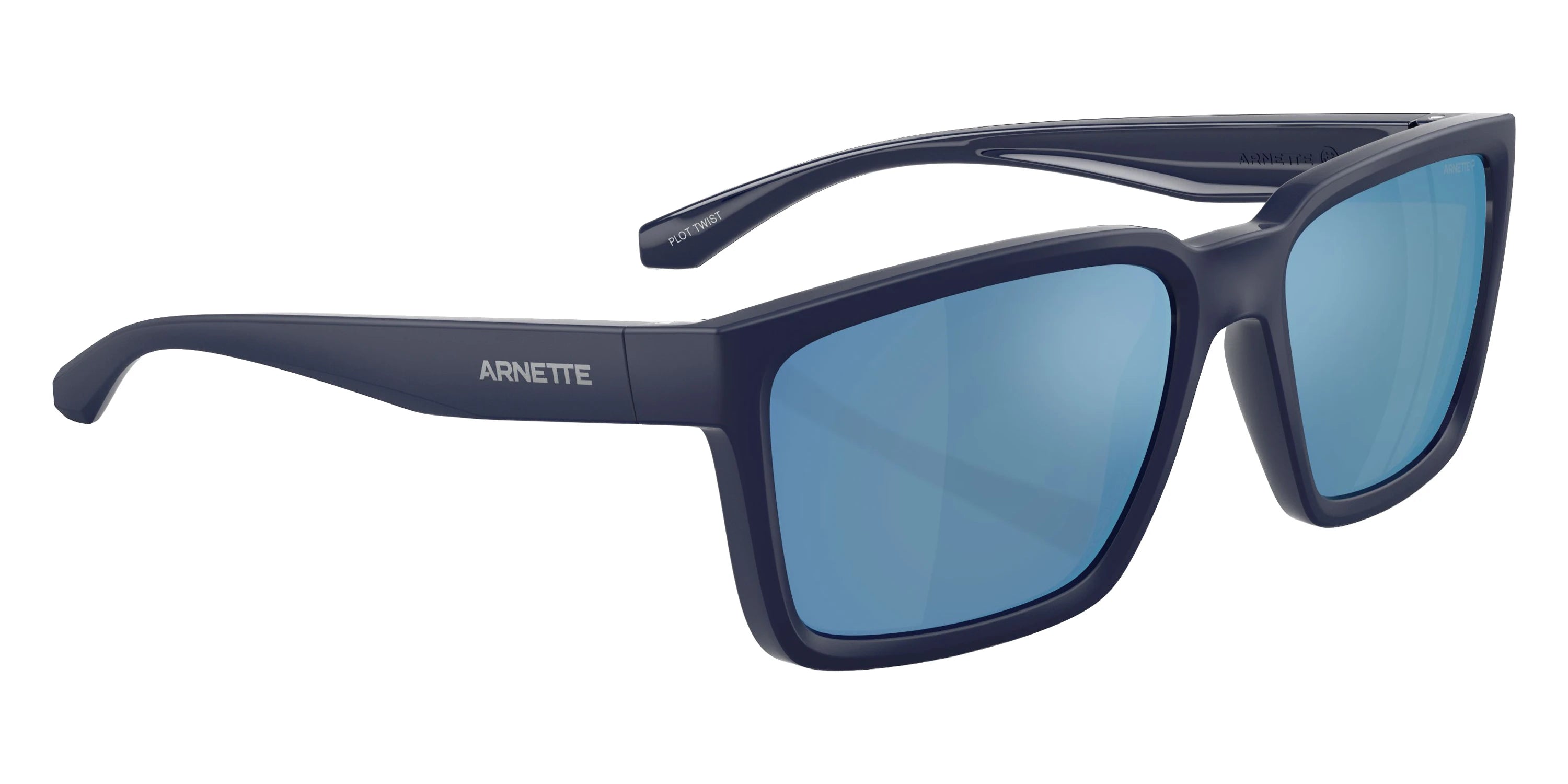 ARNETTE - AN4346 Plot Twist