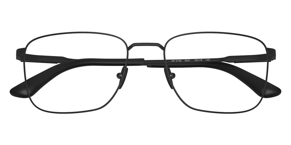 GIORGIO ARMANI - AR5162