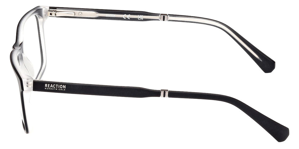 Kenneth Cole - KC0949