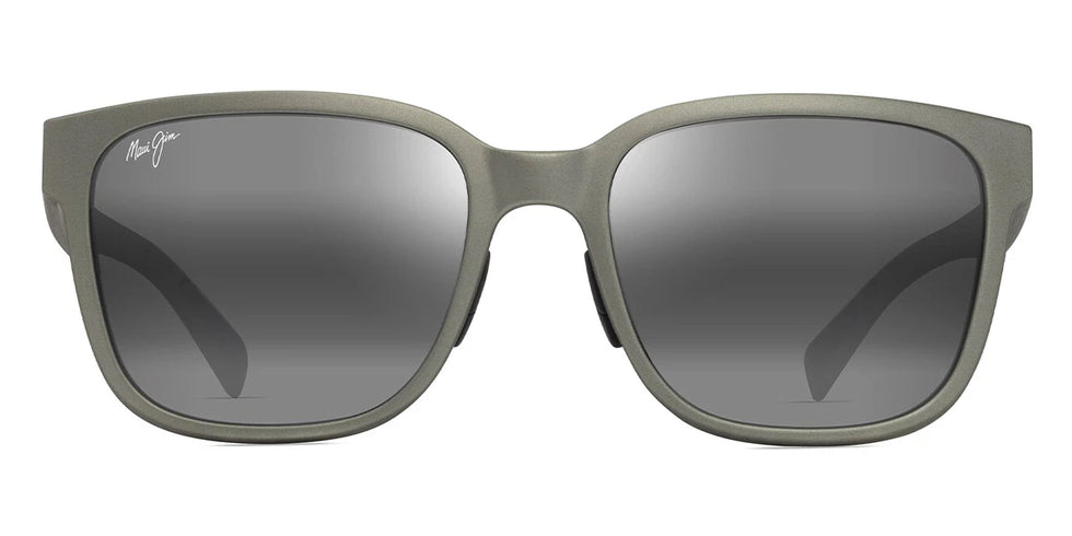 Maui Jim - PAULELE ASIAN FIT