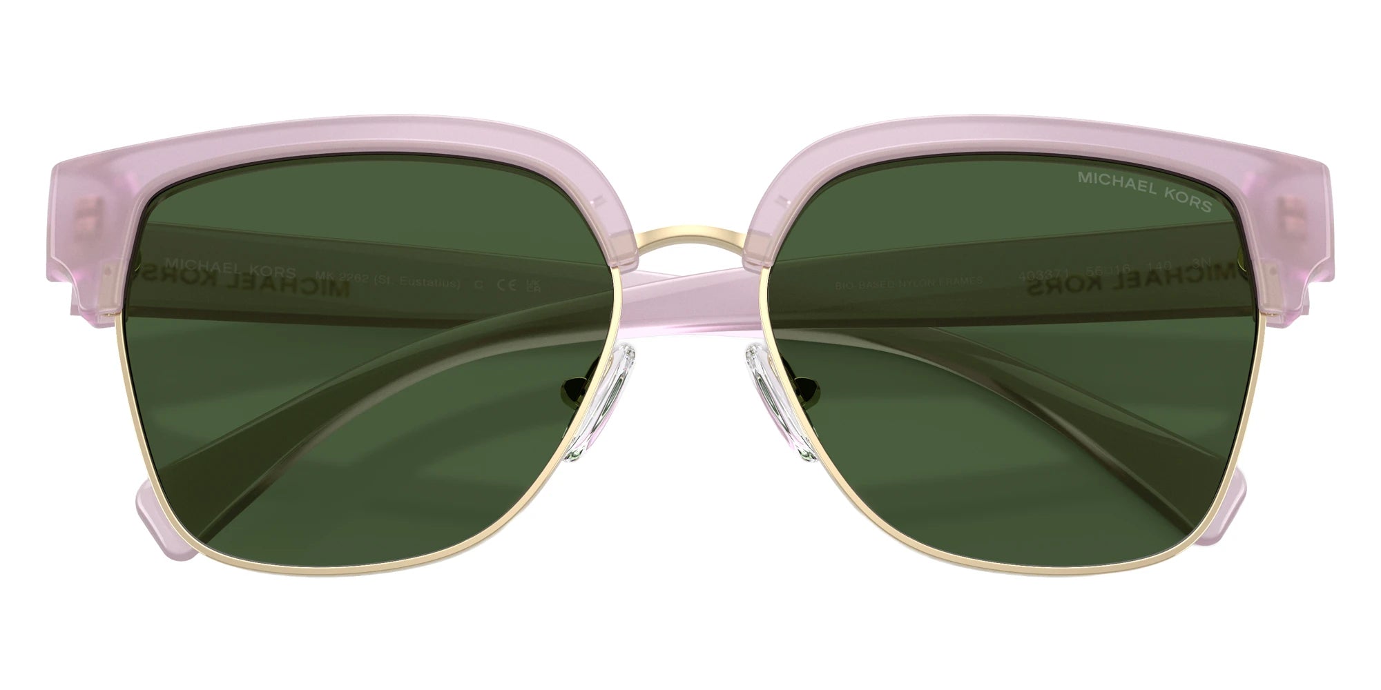 MICHAEL KORS - MK2262 St. Eustatius