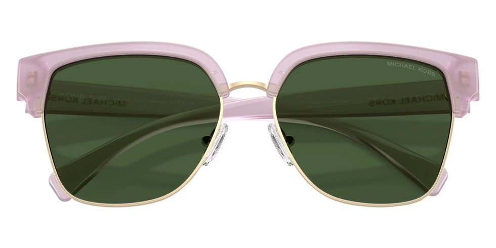 MICHAEL KORS - MK2262 St. Eustatius