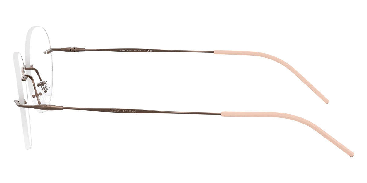 GIORGIO ARMANI - AR5147