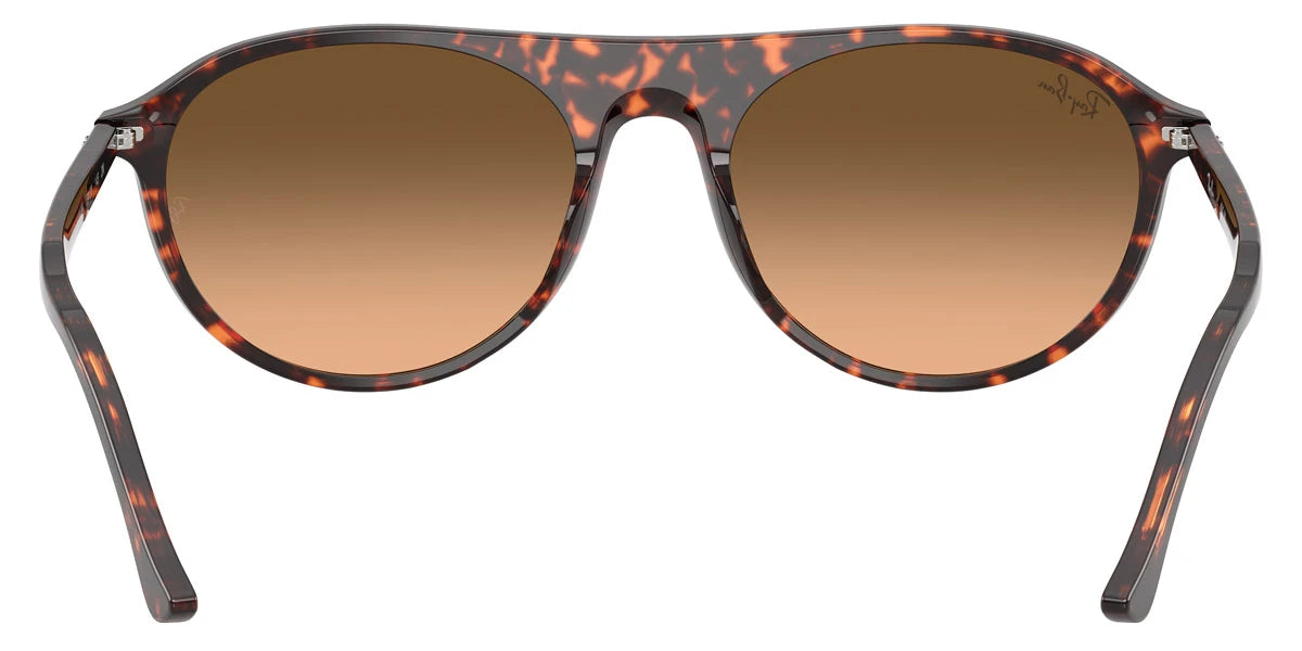 Ray-Ban - RB2215