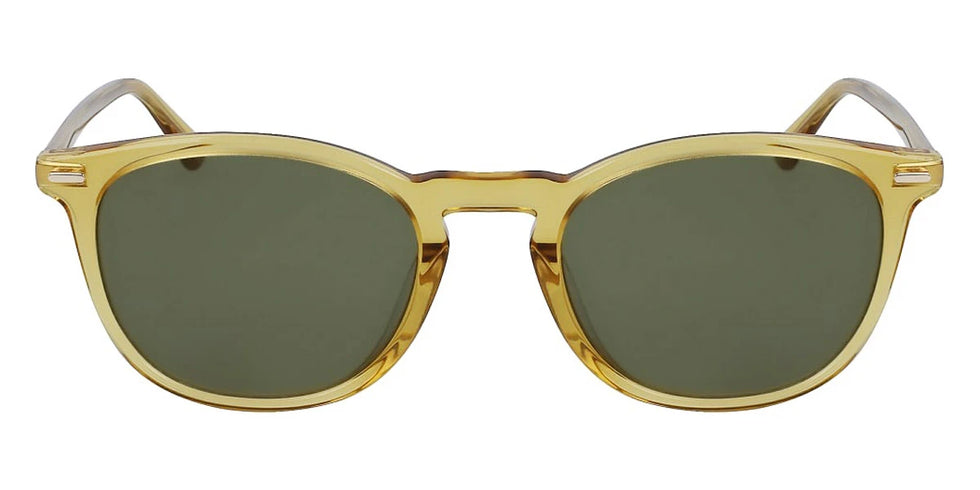 Calvin Klein - CK22533S