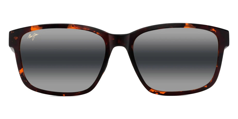 Maui Jim - LEHIWA ASIAN FIT