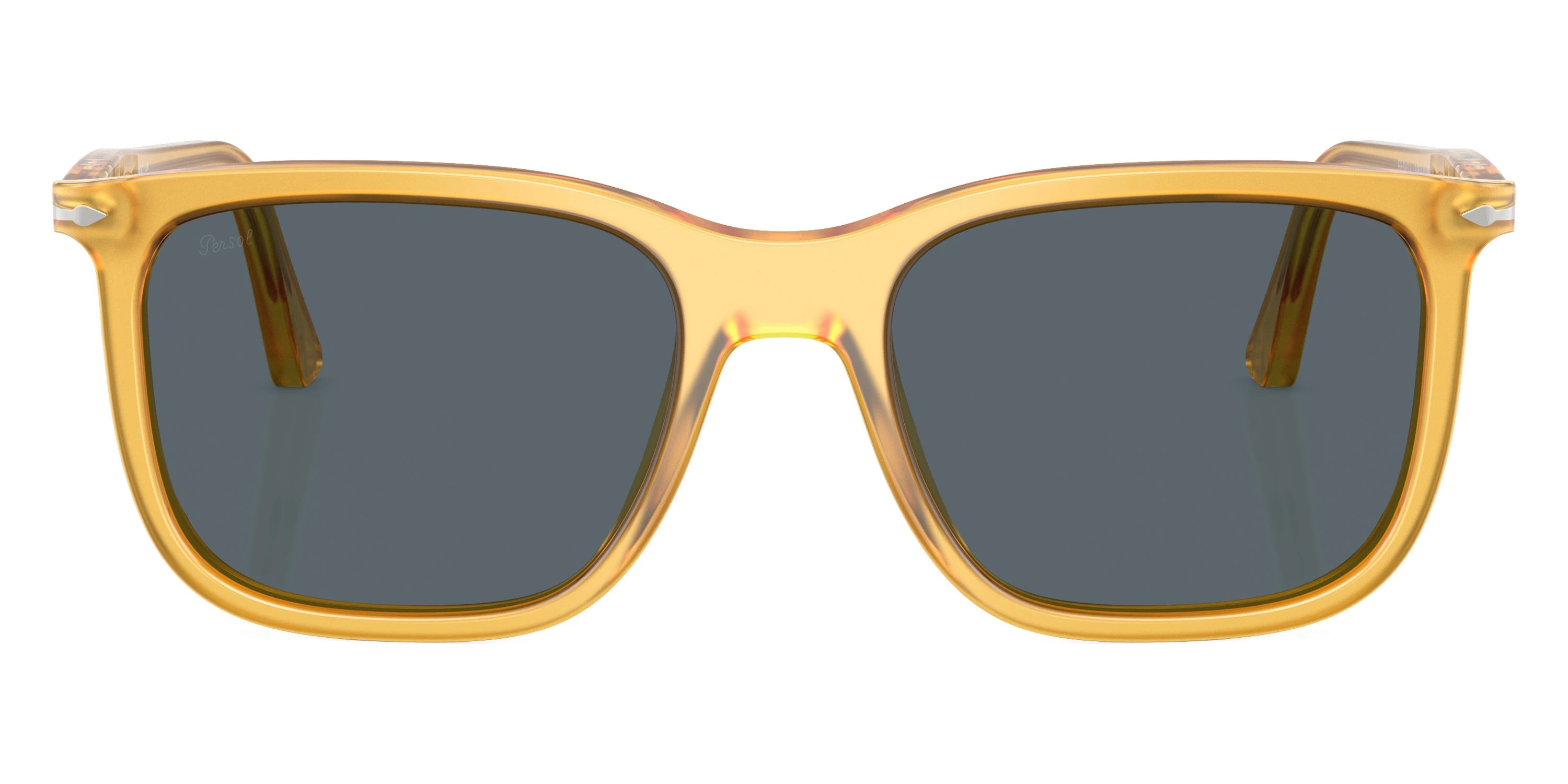 Persol - Renzo PO3357S