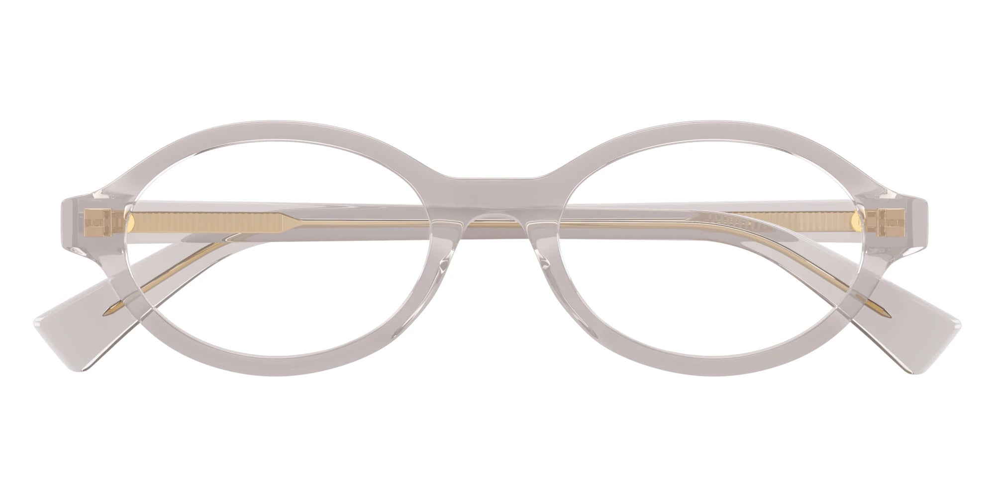 Bottega Veneta - BV1367O