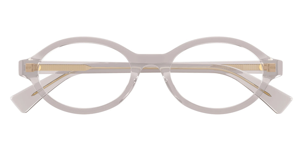 Bottega Veneta - BV1367O