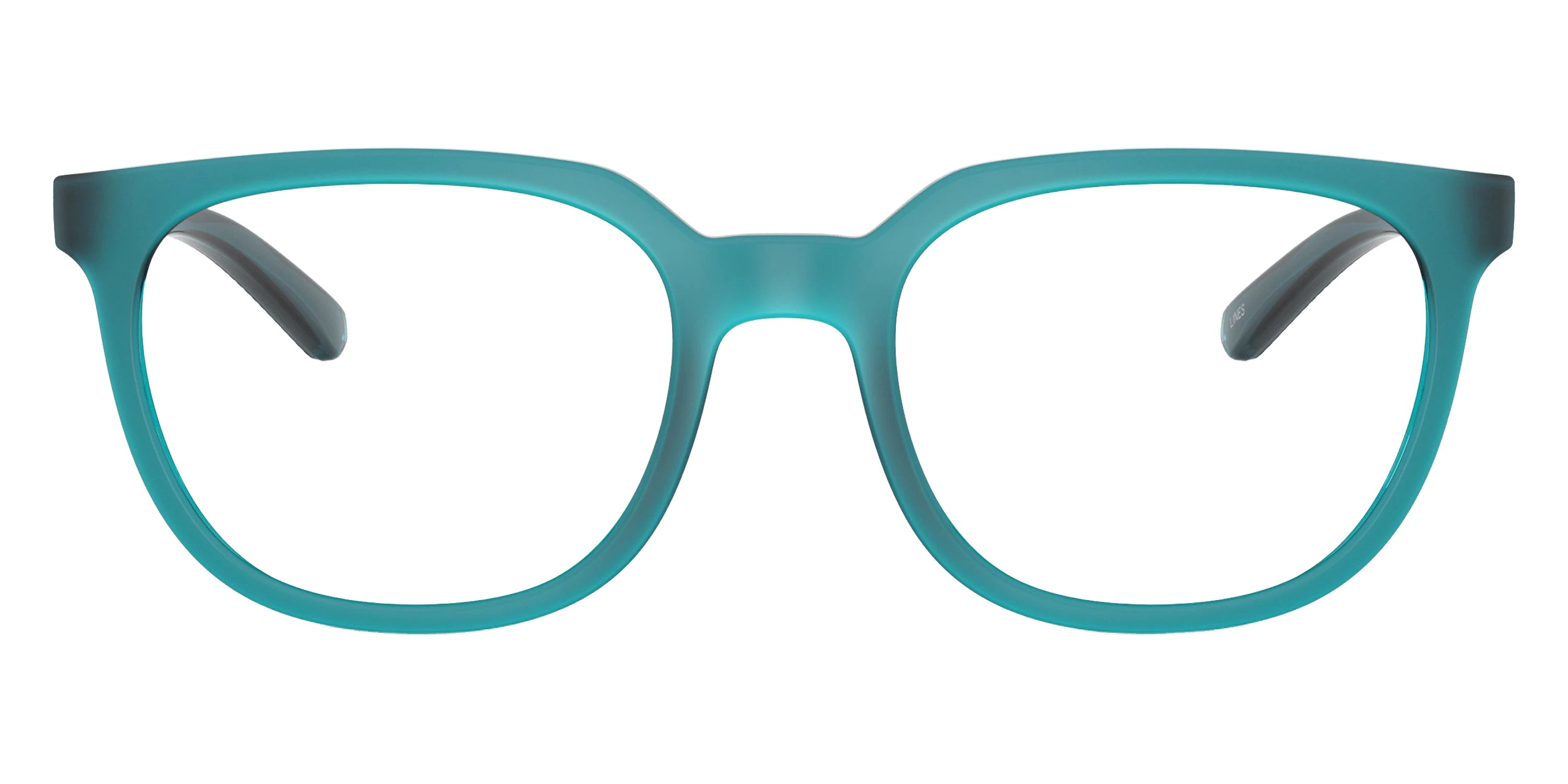 ARNETTE - AN7263 Lines