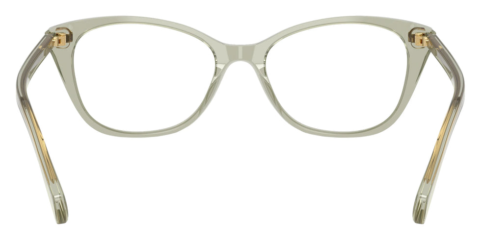 RALPH LAUREN - RA7146